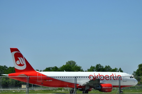 A 380   072.jpg